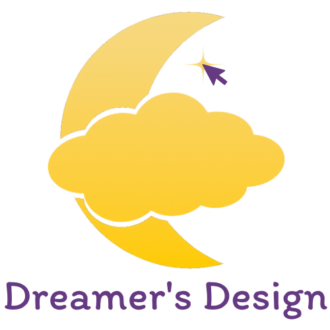 Dreamer's Design LLC